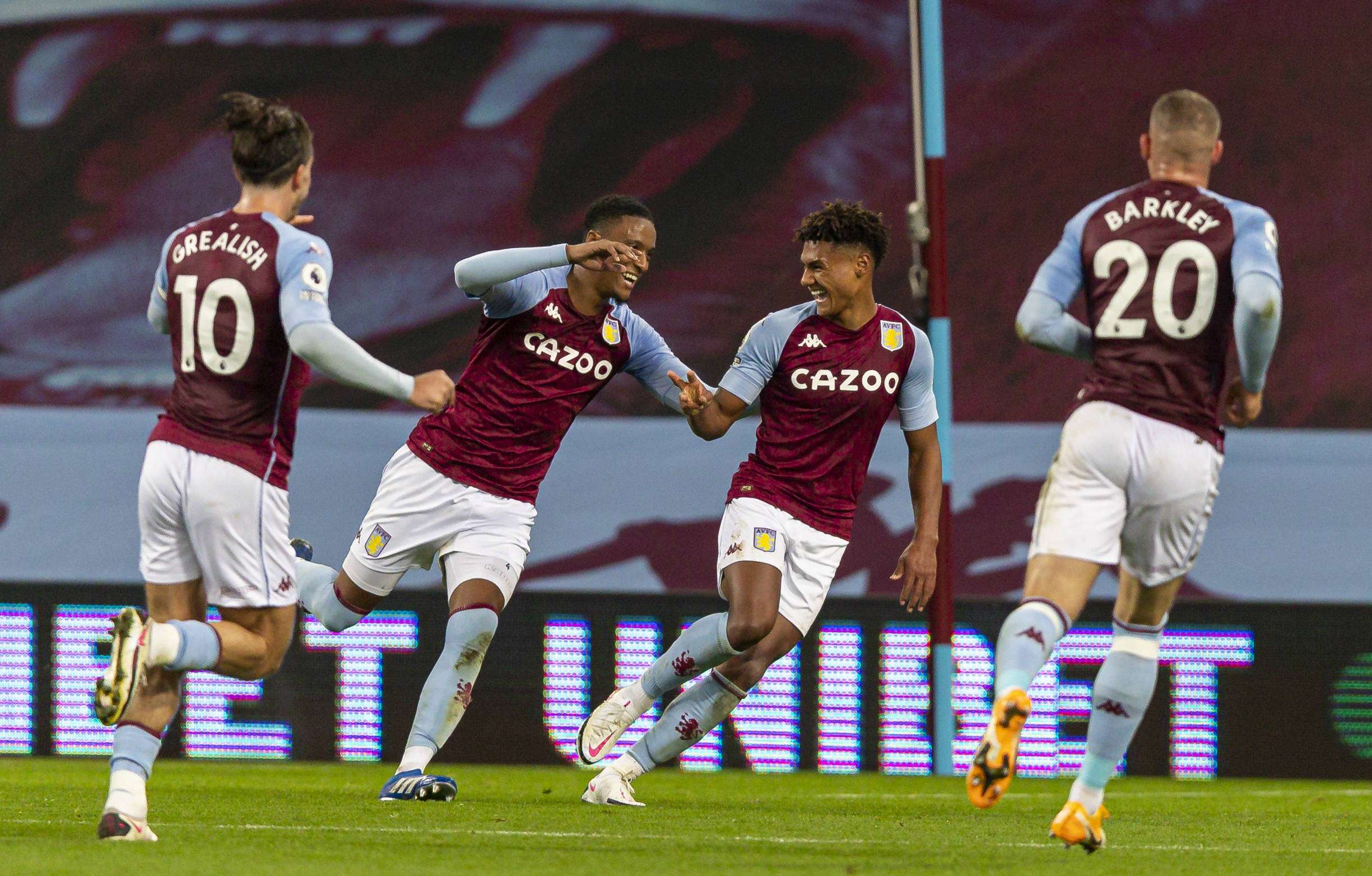 欧锦赛外围赛：西班牙以1比0战胜挪威