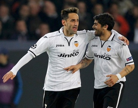 sports-digital-system