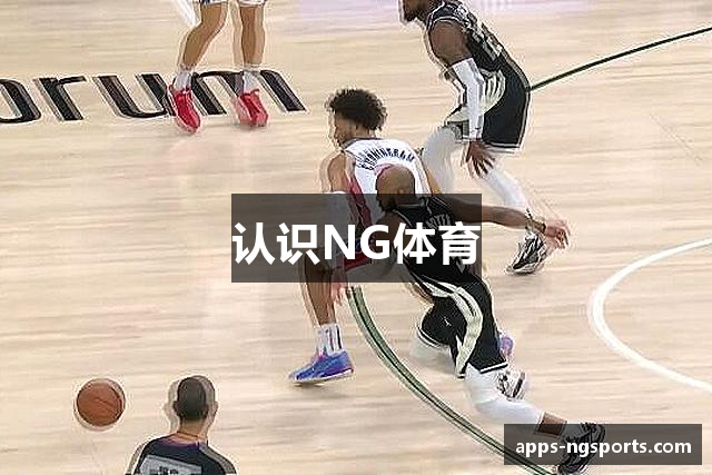认识NG体育
